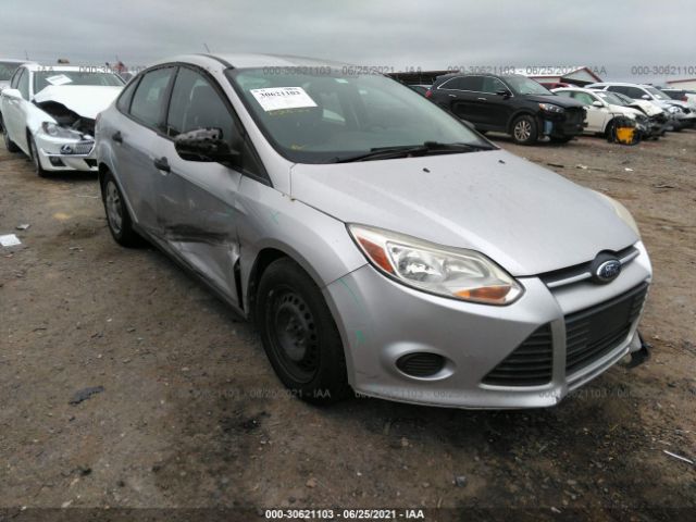 FORD FOCUS 2012 1fahp3e28cl188205