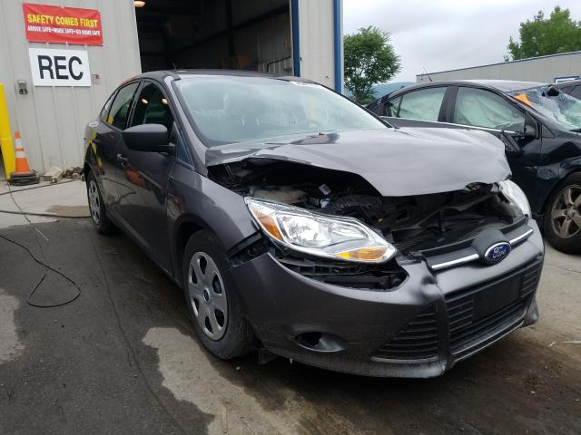 FORD NULL 2012 1fahp3e28cl285033