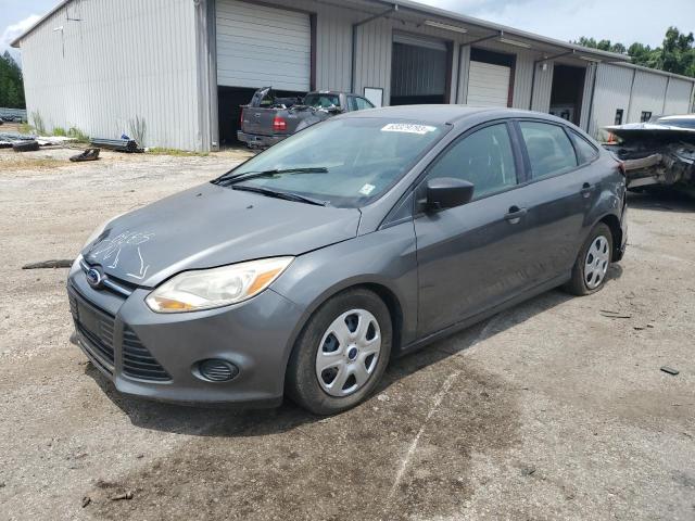 FORD FOCUS 2012 1fahp3e28cl307760