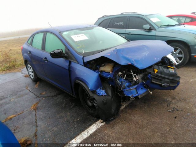 FORD FOCUS 2012 1fahp3e28cl309816