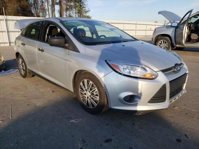 FORD NULL 2012 1fahp3e28cl318435