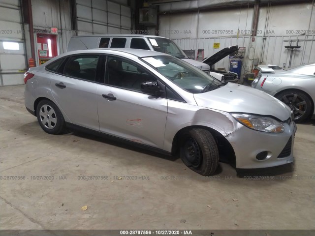 FORD FOCUS 2012 1fahp3e28cl342556