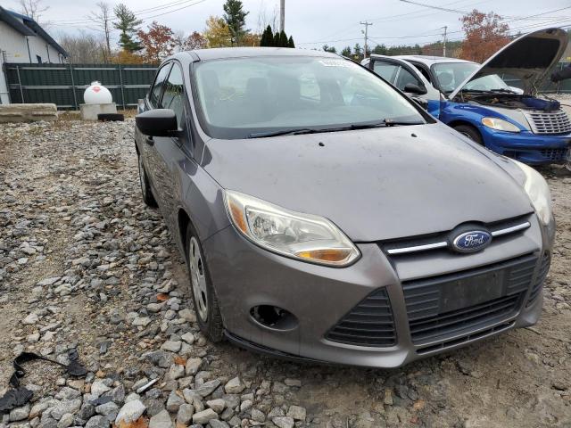 FORD NULL 2012 1fahp3e29cl166102