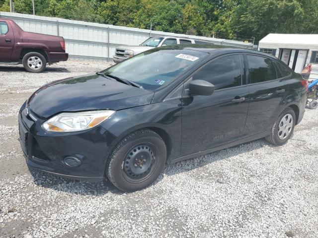 FORD FOCUS 2012 1fahp3e29cl234026