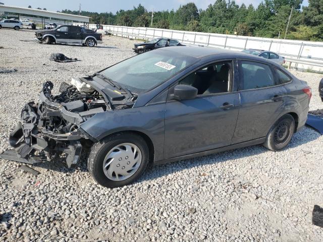 FORD FOCUS 2012 1fahp3e29cl318489