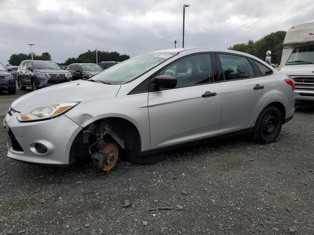 FORD FOCUS 2012 1fahp3e29cl462351