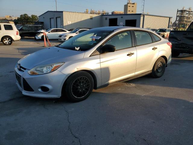 FORD FOCUS 2012 1fahp3e2xcl215193