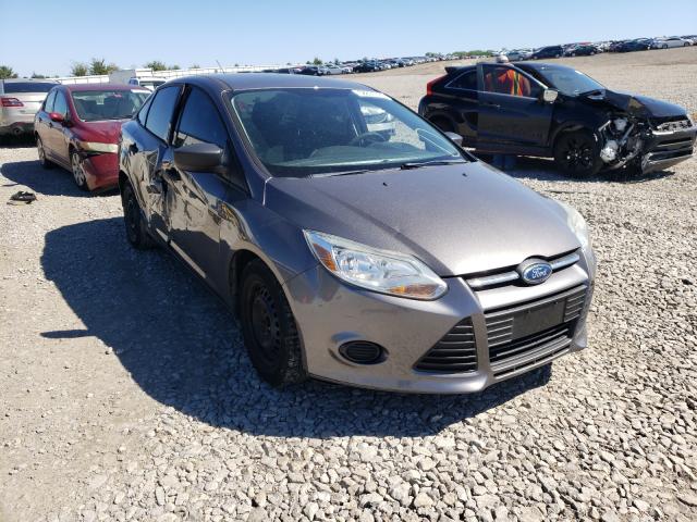 FORD FOCUS 2012 1fahp3e2xcl261462