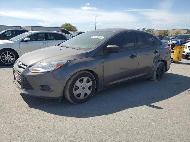 FORD FOCUS 2012 1fahp3e2xcl277290