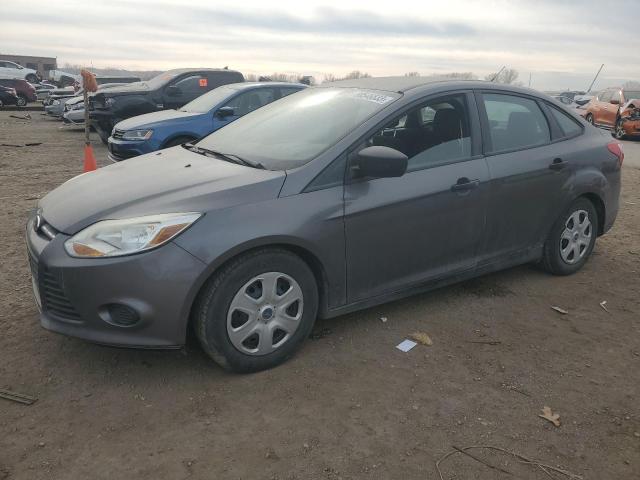 FORD FOCUS 2012 1fahp3e2xcl466876