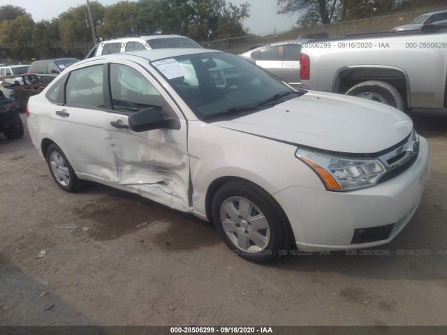 FORD FOCUS 2011 1fahp3en1bw148975