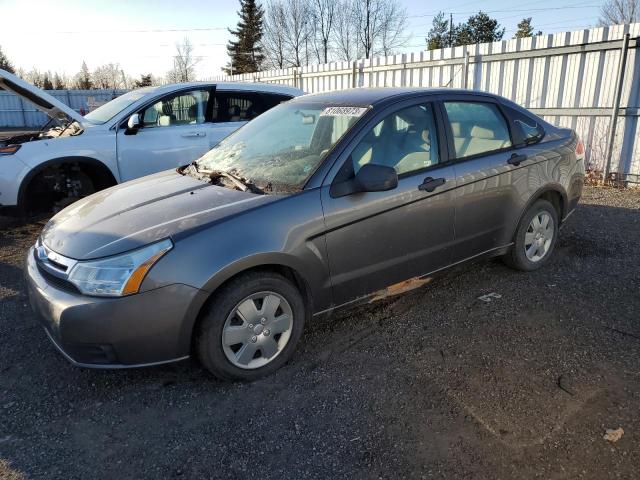 FORD FOCUS 2010 1fahp3en2aw220927