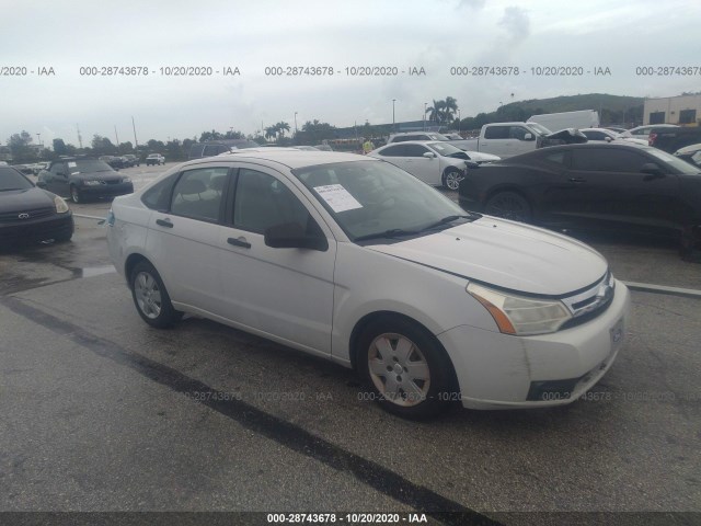 FORD FOCUS 2010 1fahp3en3aw150628