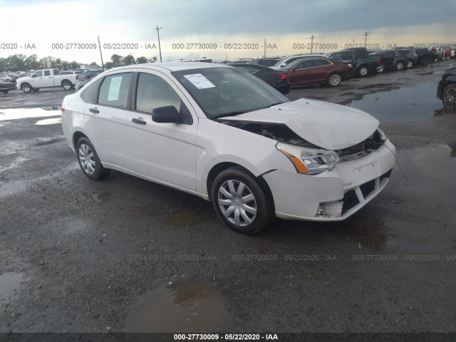 FORD FOCUS 2011 1fahp3en3bw132910