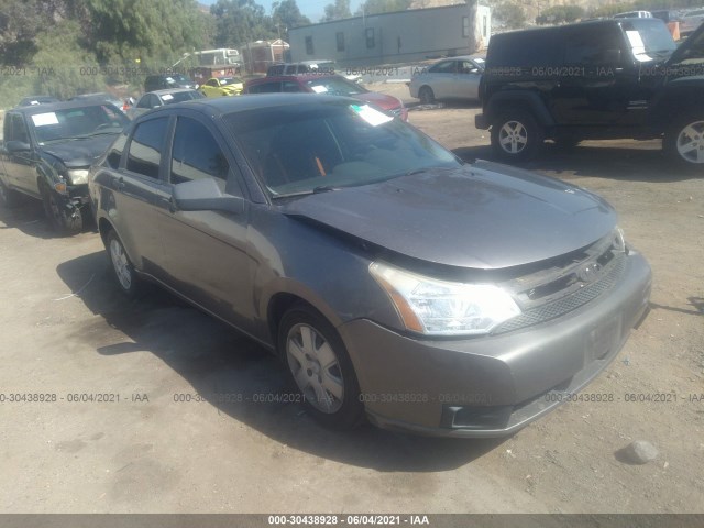 FORD FOCUS 2010 1fahp3en4aw138083