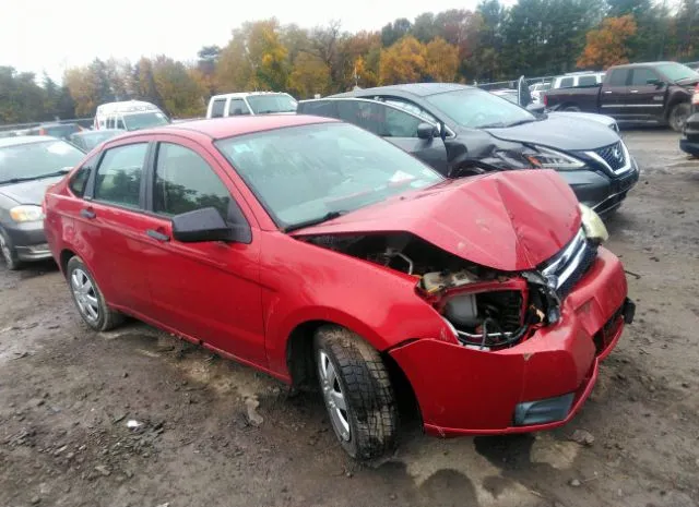 FORD FOCUS 2010 1fahp3en4aw167731