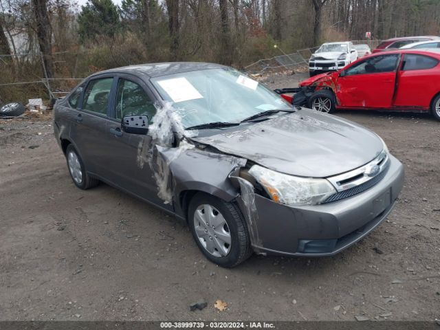 FORD FOCUS 2010 1fahp3en4aw200517