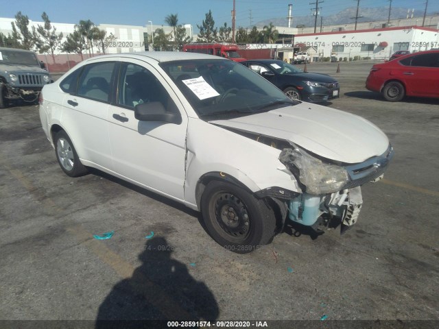 FORD FOCUS 2010 1fahp3en4aw247823