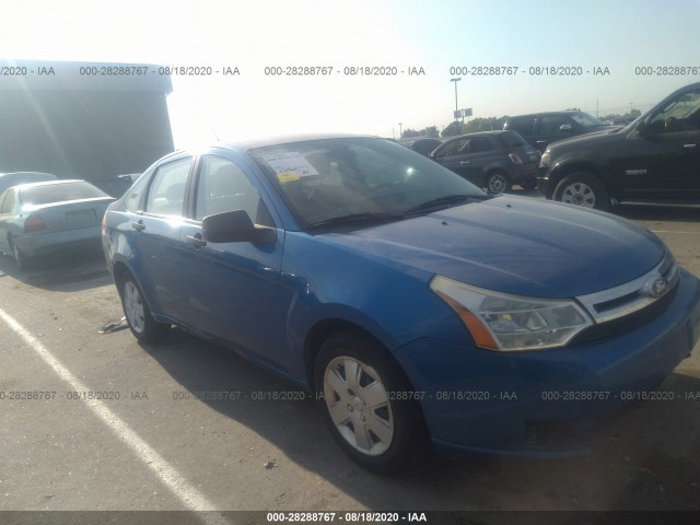 FORD FOCUS 2011 1fahp3en4bw102878