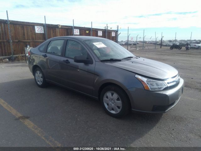 FORD FOCUS 2011 1fahp3en4bw120541