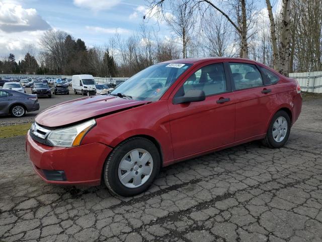 FORD FOCUS 2011 1fahp3en5bw118328