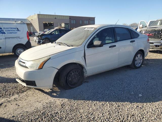 FORD FOCUS 2011 1fahp3en5bw129104