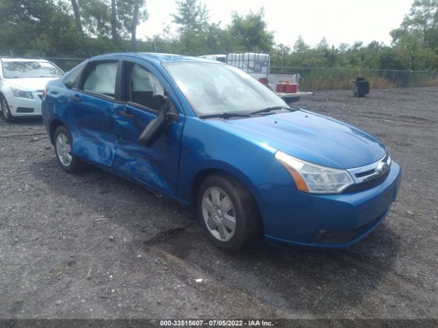 FORD FOCUS 2011 1fahp3en5bw177010