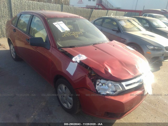 FORD FOCUS 2010 1fahp3en6aw182067