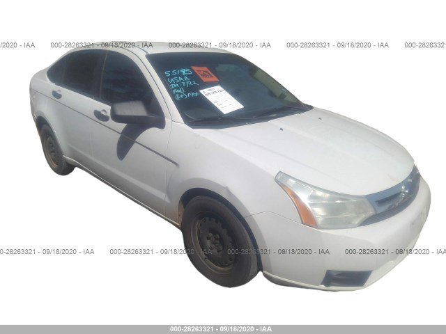 FORD FOCUS 2010 1fahp3en7aw179937