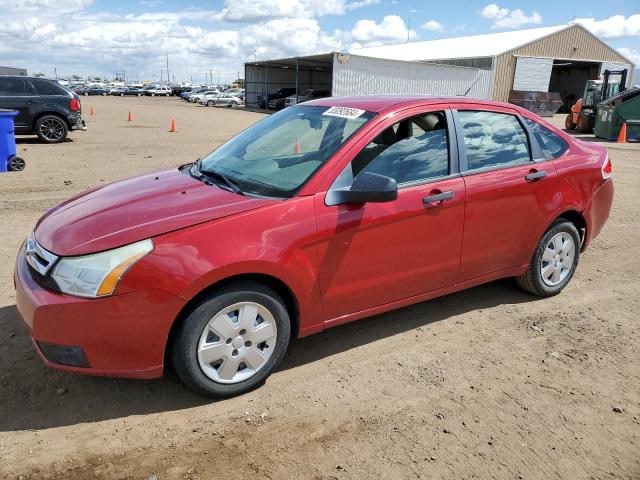 FORD FOCUS 2011 1fahp3en9bw112483