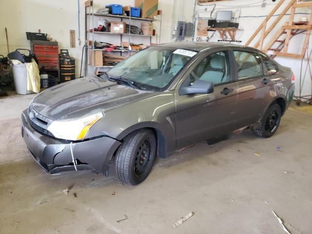 FORD FOCUS 2010 1fahp3enxaw140419