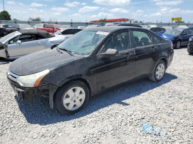 FORD FOCUS 2011 1fahp3enxbw148148