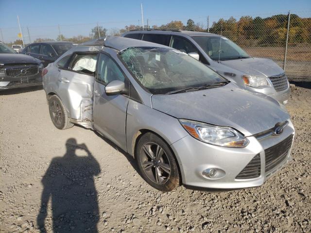 FORD FOCUS SE 2012 1fahp3f20cl102707