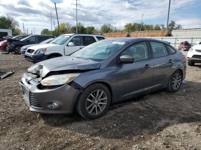 FORD FOCUS SE 2012 1fahp3f20cl114002