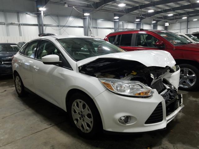 FORD NULL 2012 1fahp3f20cl120348