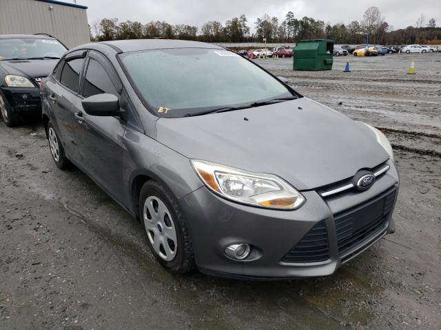 FORD NULL 2012 1fahp3f20cl131835