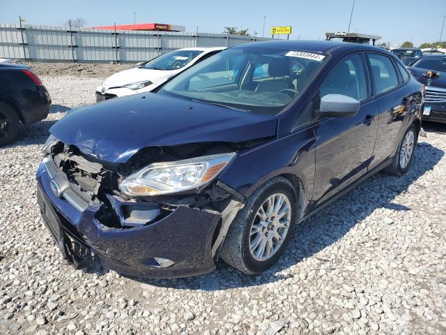 FORD FOCUS SE 2012 1fahp3f20cl147369