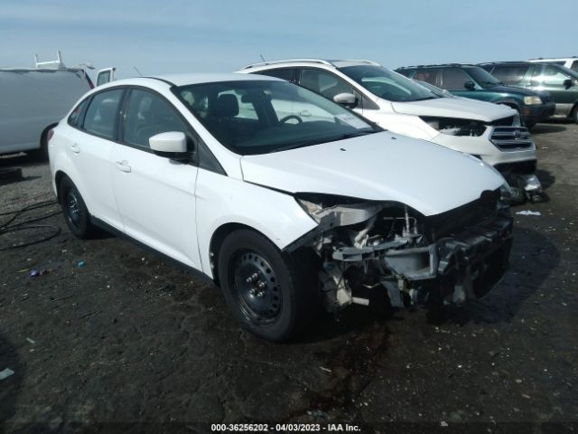 FORD FOCUS 2012 1fahp3f20cl150692