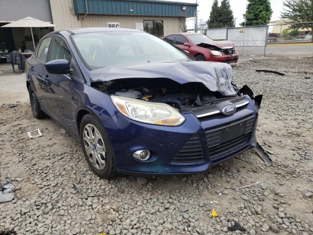 FORD NULL 2012 1fahp3f20cl160915