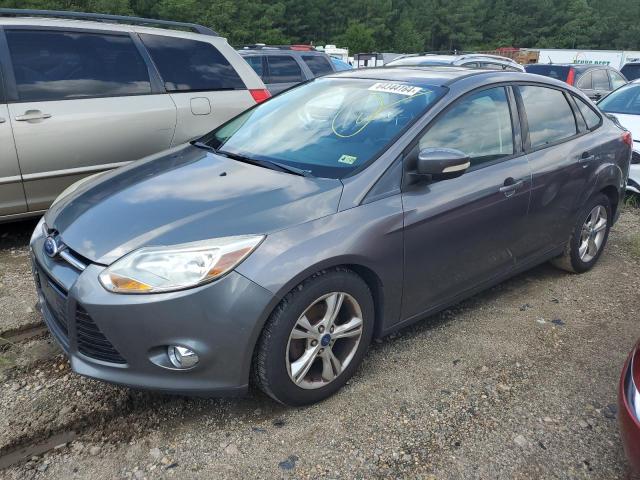 FORD FOCUS 2012 1fahp3f20cl172904