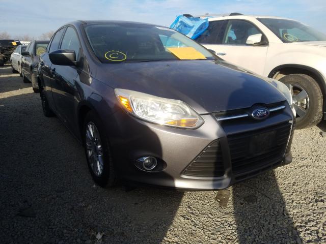 FORD FOCUS SE 2012 1fahp3f20cl178654