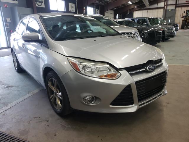 FORD FOCUS SE 2012 1fahp3f20cl187385