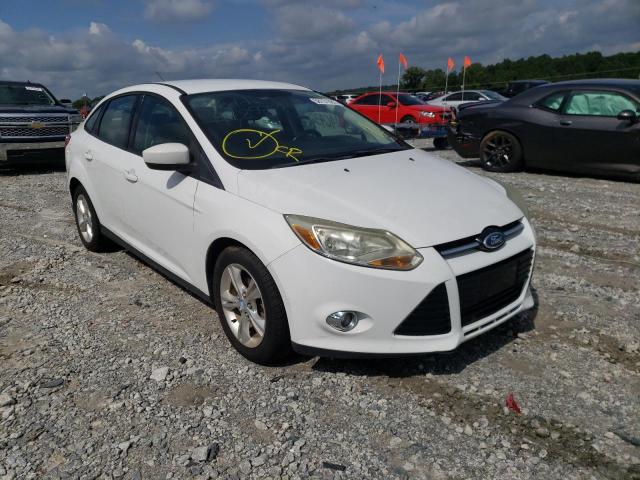 FORD NULL 2012 1fahp3f20cl204900