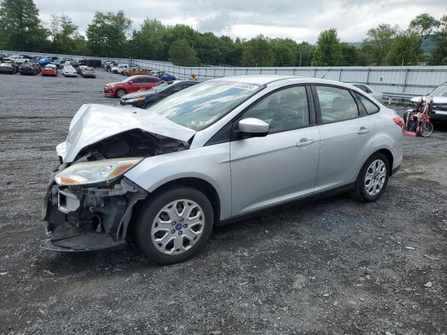 FORD FOCUS SE 2012 1fahp3f20cl213533