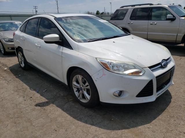 FORD NULL 2012 1fahp3f20cl223883