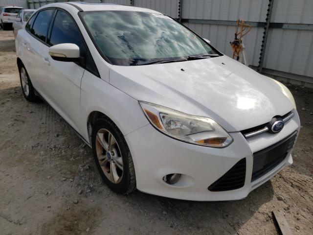 FORD FOCUS SE 2012 1fahp3f20cl226010