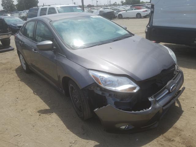 FORD FOCUS SE 2012 1fahp3f20cl250842