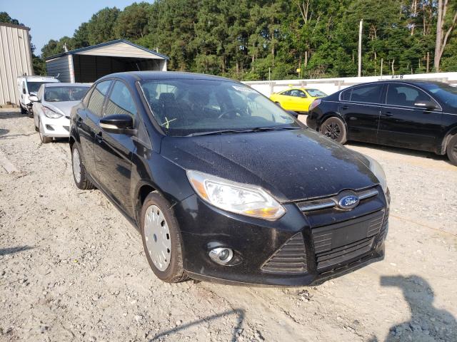 FORD FOCUS SE 2012 1fahp3f20cl253918