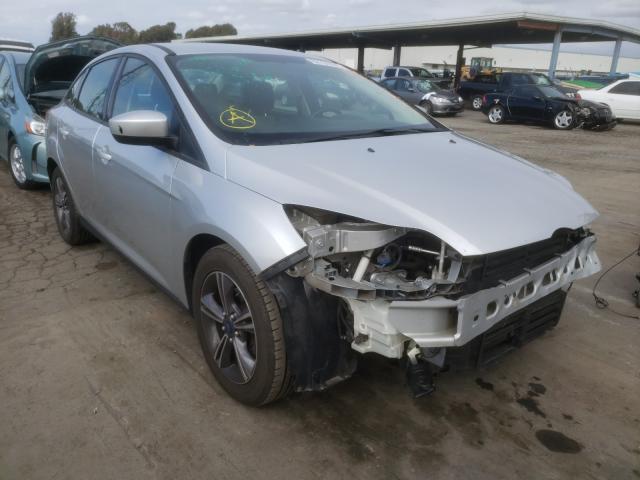 FORD FOCUS SE 2012 1fahp3f20cl254289