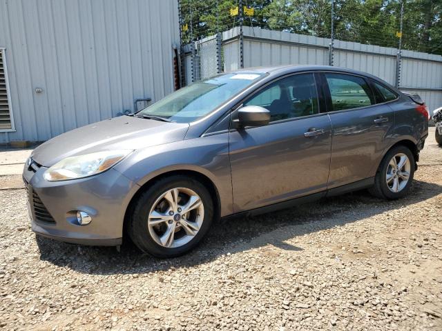 FORD FOCUS 2012 1fahp3f20cl261727